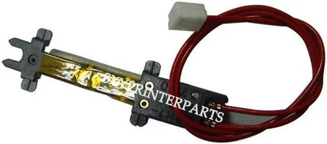 Main image of 3pcs/lot Good Quality RH7-7150 Thermistor for HP Laser Jet 4200 4250 4350 4345 Print Parts