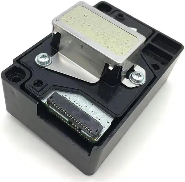 Main image of 99% print head ME1100 ME70 ME650 C110 C120 C1100 T30 TX510 B1100 L1300