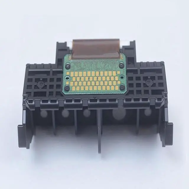 Alt view image 3 of 4 - 99% QY6-0086 Print Head For Canon MX922 MX925 MX928 MX728 IX6780 IX6880 MX721 MX722 MX725 MX726 MX727 Printhead