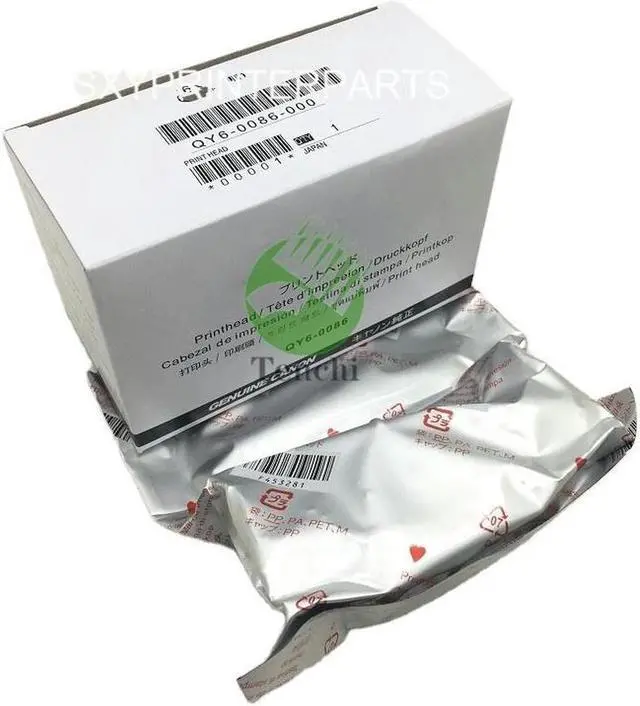 Main image of 99% QY6-0086 Print Head For Canon MX922 MX925 MX928 MX728 IX6780 IX6880 MX721 MX722 MX725 MX726 MX727 Printhead