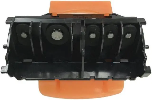 Alt view image 4 of 4 - 99% QY6-0086 Print Head For Canon MX922 MX925 MX928 MX728 IX6780 IX6880 MX721 MX722 MX725 MX726 MX727 Printhead