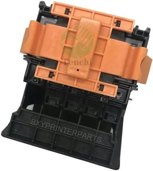 Main image of Print Head 950 951 950XL 951XL For HP Pro 8100 8600 8700 250DW 251DW 276DW 8610 8620 8625 8630 Printer Head Printhead Cabezal