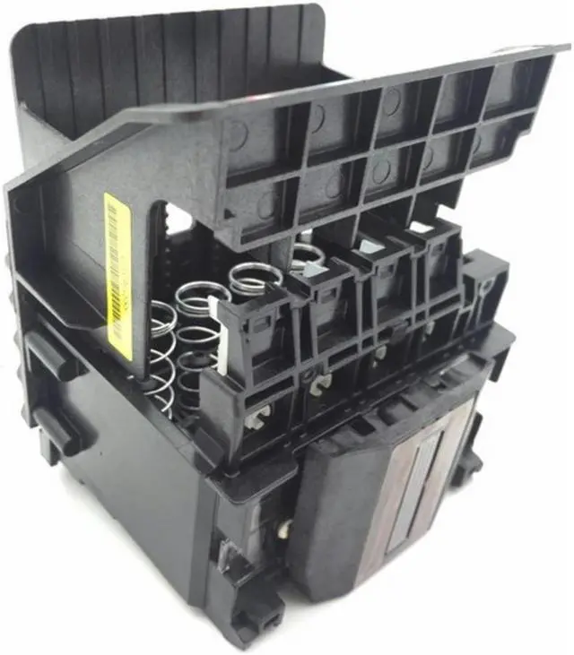 Alt view image 3 of 4 - Print Head 950 951 950XL 951XL For HP Pro 8100 8600 8700 250DW 251DW 276DW 8610 8620 8625 8630 Printer Head Printhead Cabezal