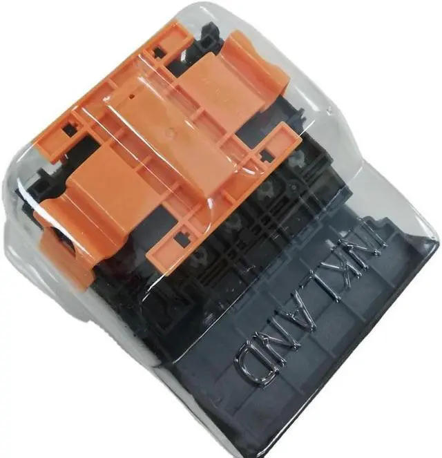 Alt view image 2 of 4 - Print Head 950 951 950XL 951XL For HP Pro 8100 8600 8700 250DW 251DW 276DW 8610 8620 8625 8630 Printer Head Printhead Cabezal