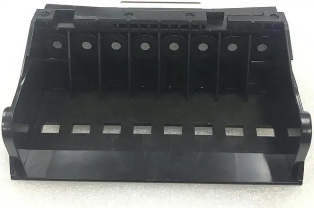 Alt view image 2 of 4 - QY6-0076 Printhead Print  Printer Head for Canon PIXUS 9900i i9900 i9950 iP8600 iP8500 iP9910 Pro9000