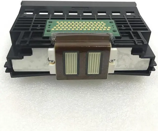 Main image of QY6-0076 Printhead Print  Printer Head for Canon PIXUS 9900i i9900 i9950 iP8600 iP8500 iP9910 Pro9000