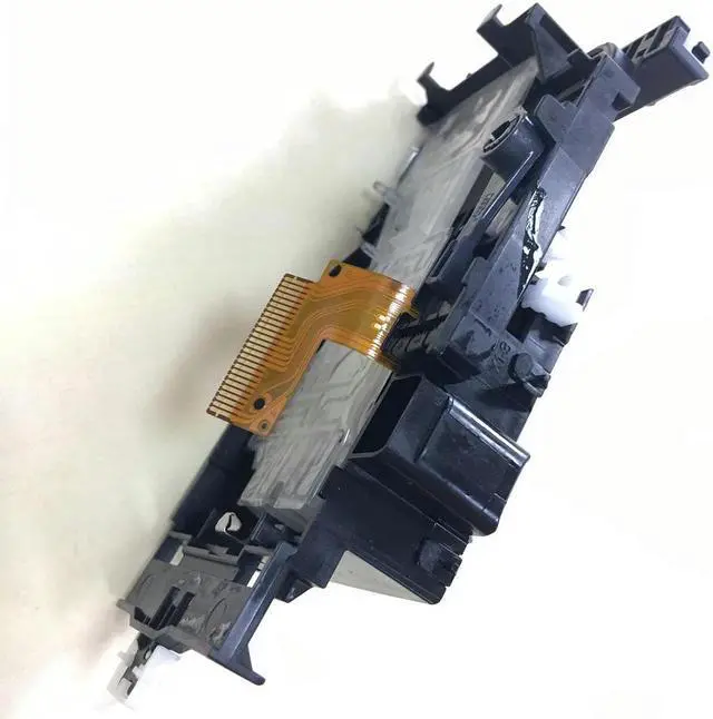 Alt view image 3 of 4 - Products 99% Inkjet Printer Spare Parts For Brother MFC-J3530DW Print Head Printhead