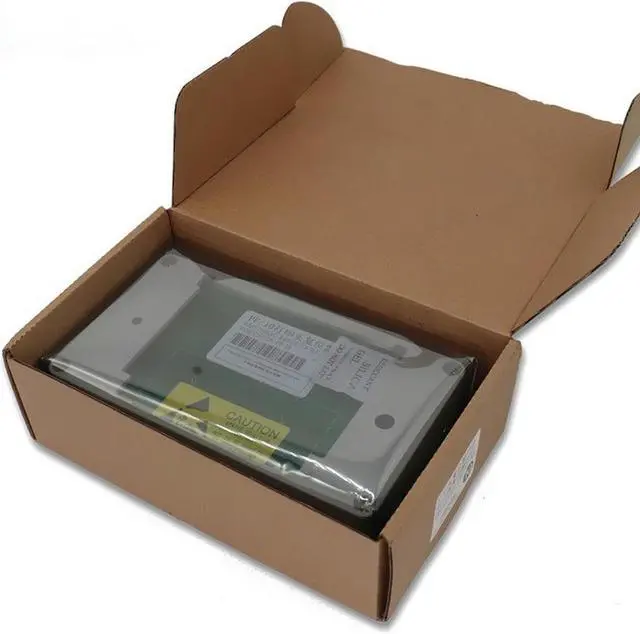 Alt view image 3 of 3 - PF-10 PF10 Printhead Reset tool for Canon Pro 520 540 560 521 541 561 1000 2000 2100 4000 4100 6000 6100 Print Head Resetter