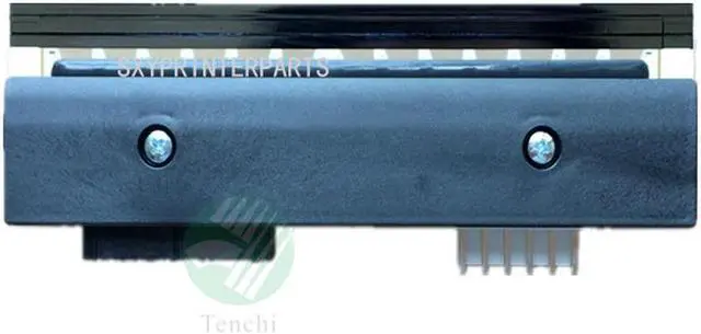 Main image of OEM KD2003-DC91C KD2003-DC91B KF2003-GL14B KF2003-GL12B Thermal print head for Bizerba GS 150 GT