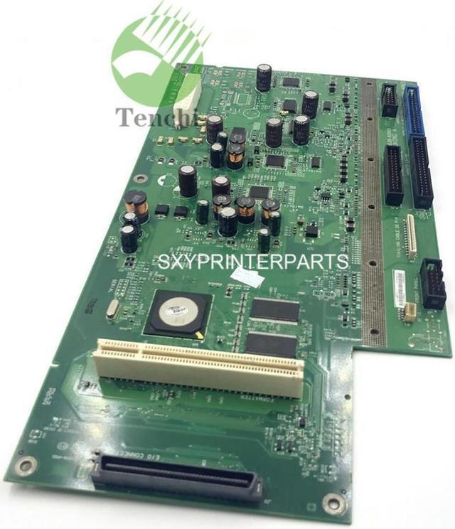 Alt view image 4 of 7 - PF04 PF-04 Print Head for Canon IPF650 IPF655 IPF680 IPF681 IPF685 IPF686 IPF750 IPF755 IPF760 765 Printer Head