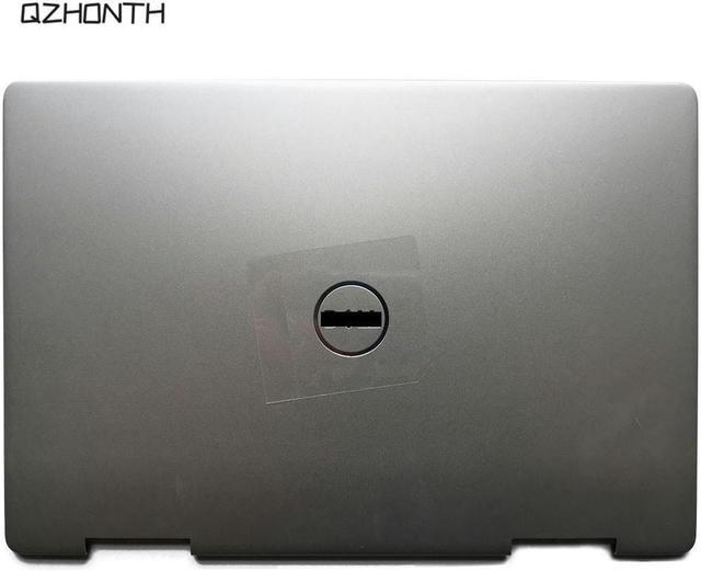 Dell inspiron 7386 clearance case