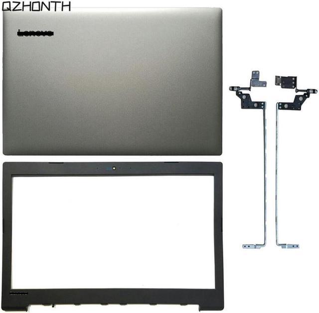 For Lenovo Ideapad 320-15IKB 320-15ABR 320-15ISK LCD Back Cover +