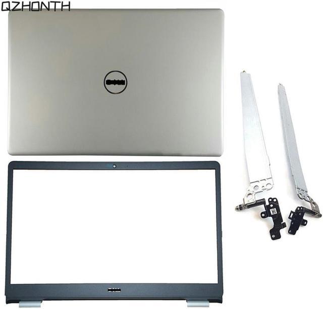 Dell inspiron on sale 15 5593