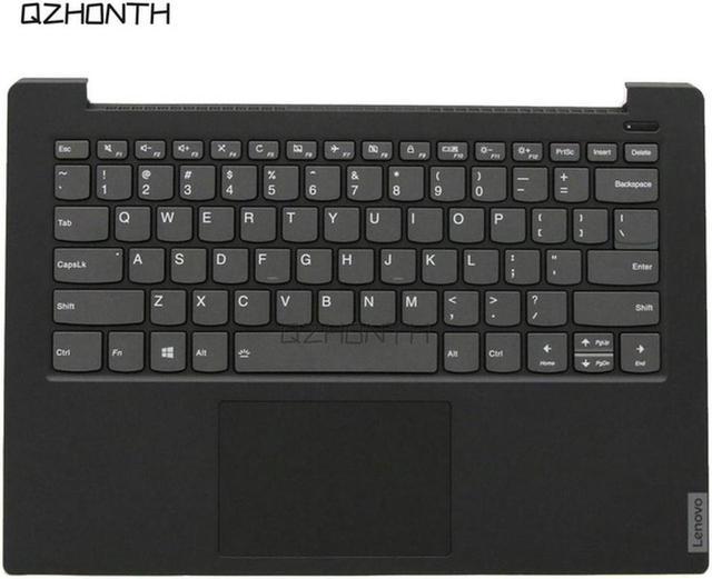 Ideapad s340 outlet case