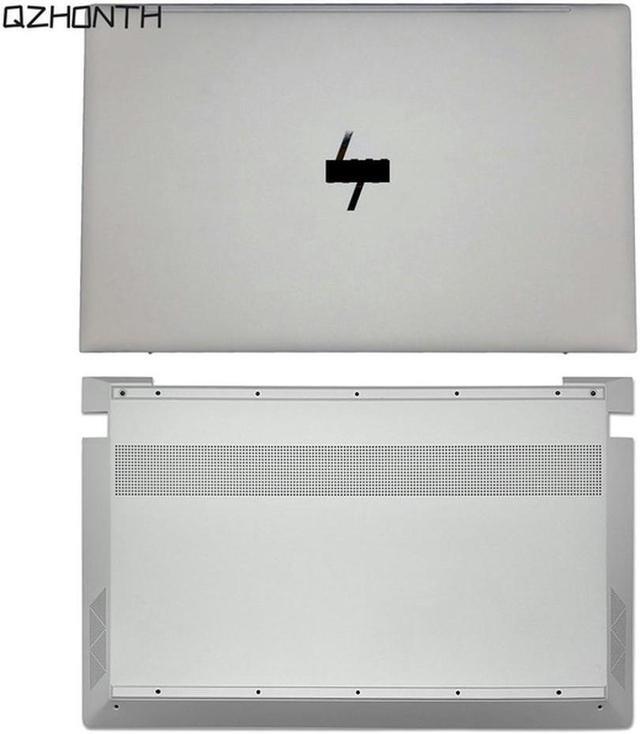 hp envy back cover