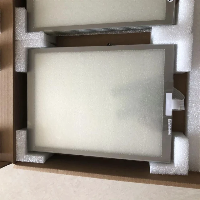 Main image of A/B-1510403021218120801,Touch Screen Glass Panel
