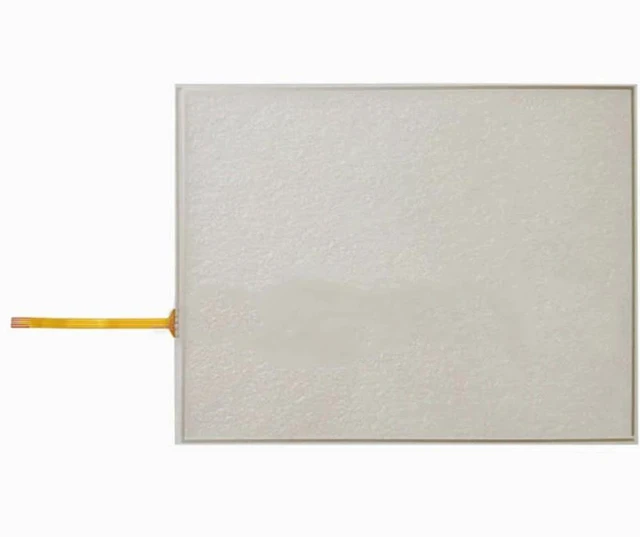 Main image of TCM-CUCL-9110,Touch Screen Glass Panel