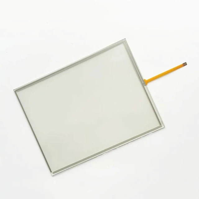 Main image of T 8546B SF1630,Touch Screen Panel Glass Digitizer