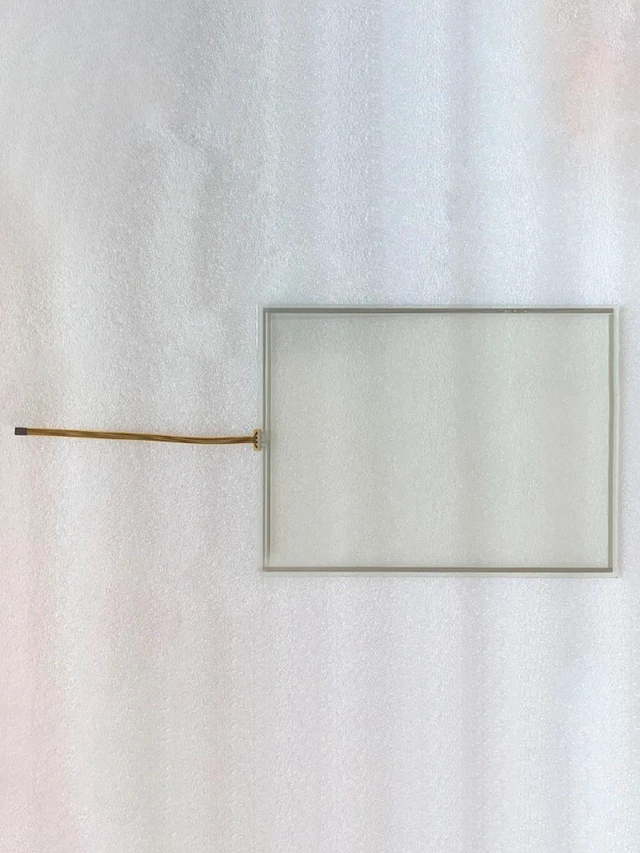 Main image of AMT98987 6AV6646-0AB21-2AX0,Touch Glass Panel Protective Screen