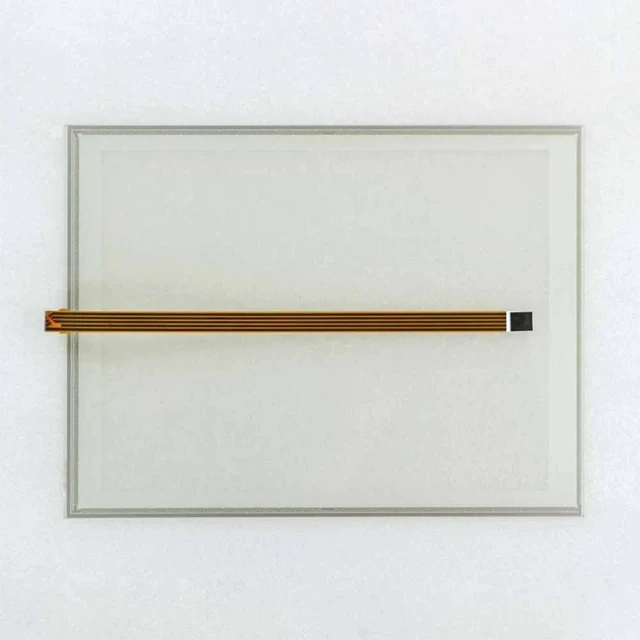 Main image of SCN-A5-FLT15.1-001-0H1-R E266217,Protective Screen