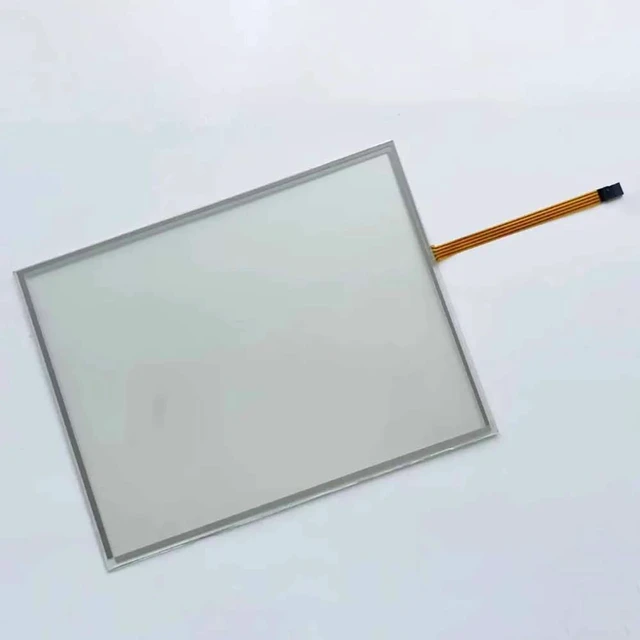 Main image of AMT9102 AMT 9102 91-09102-00F,Glass Panel Touch Screen