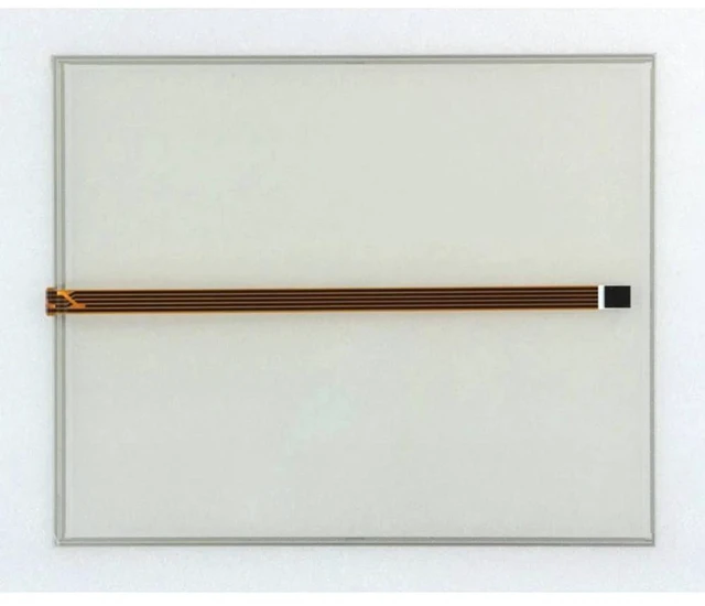Main image of SCN-A5-FLT17.0-Z05-0H1-R,Touch Screen Panel Glass Touchpad