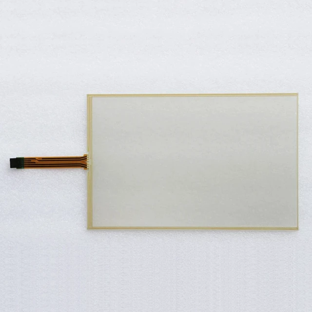 Main image of KDT-5749,Touch Screen Panel Glass Digitizer