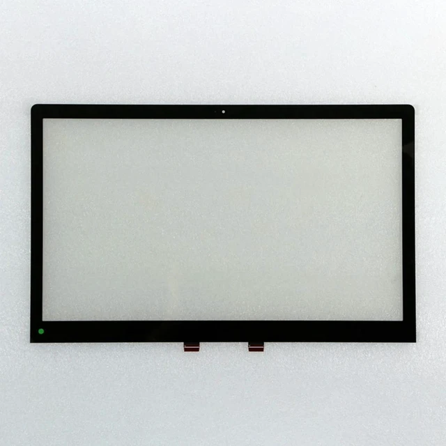 Main image of TR0156001A,Touch Screen Panel Glass Touchpad