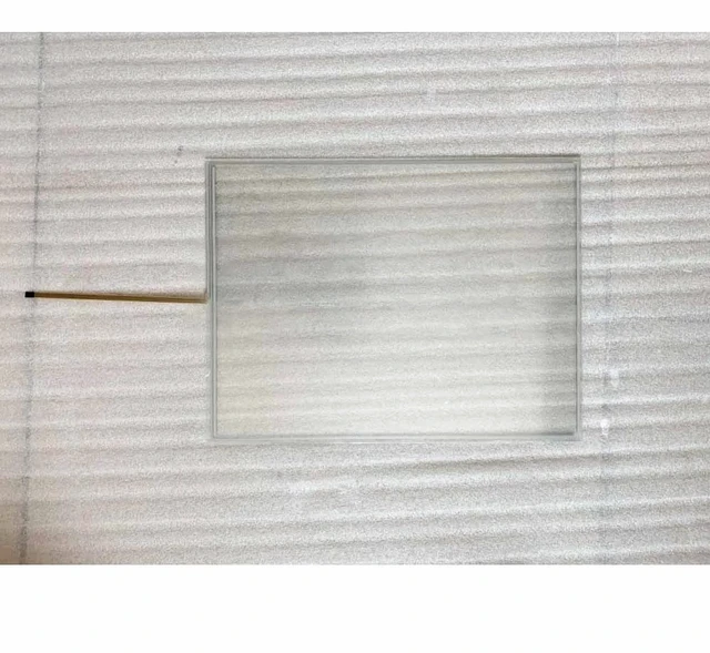 Main image of TSD-AT1513-MN,Touch Glass Panel Protective Screen
