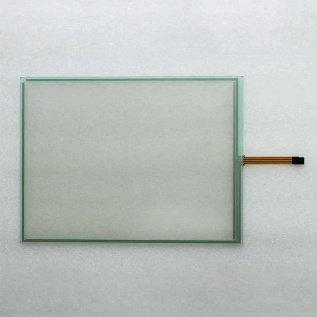 Main image of R8112-45 R8112-45A R8112-45D 15 Inches,Touch Glass Panel