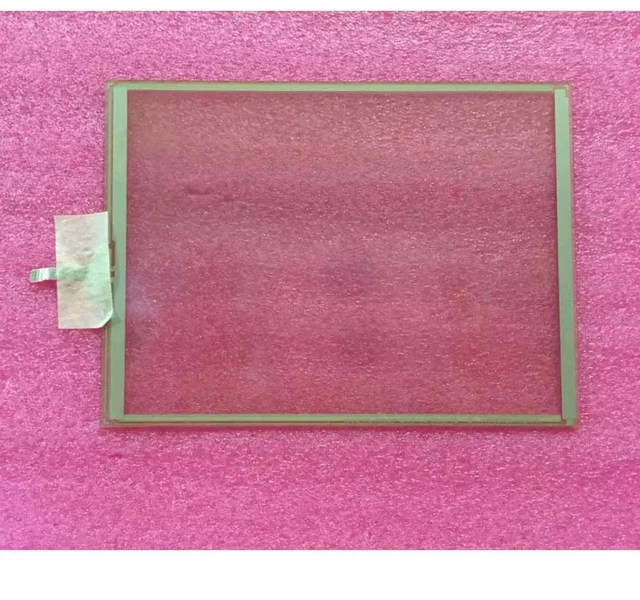 Main image of NTX0100-7311R,Glass Panel