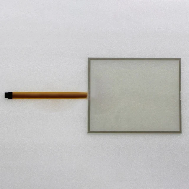 Main image of 47F5103004R2.1Z09140071,Touch Screen Panel Glass Touchpad