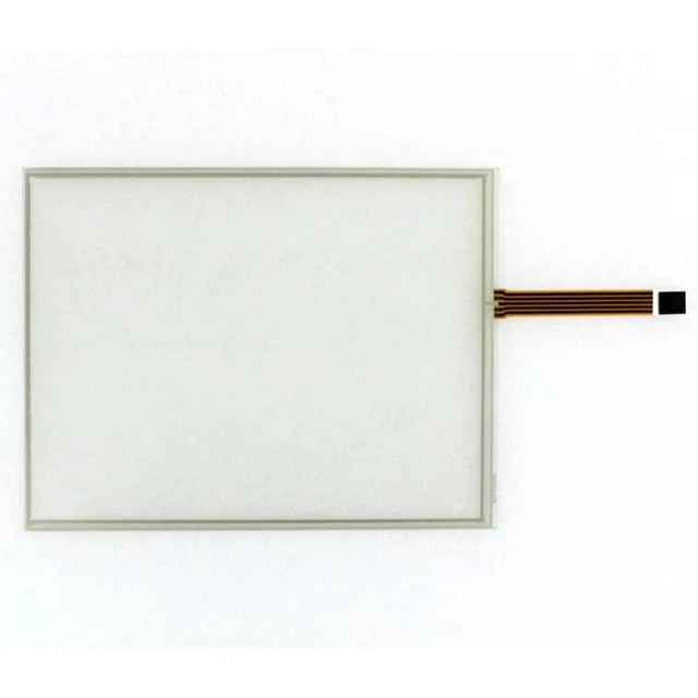 Main image of TPC1270H TPC1270H-C1BE,Touch Screen Glass Panel