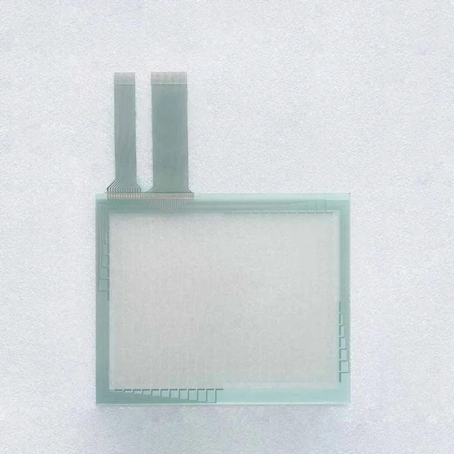 Main image of UD41H-AET2,Touch Screen Panel Glass Touchpad