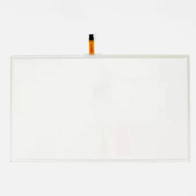 Main image of KDT-4442,Touch Scree Touchpad Panel Glass Digitizer