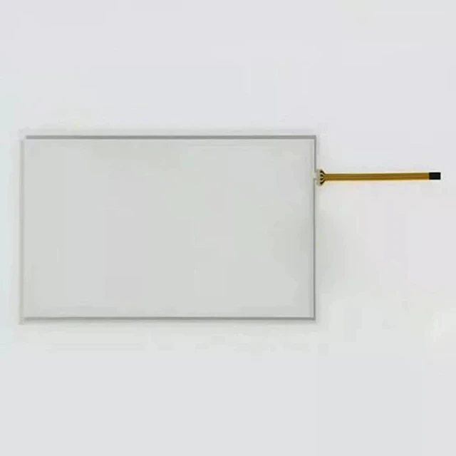 Main image of PSC-A64GT,Touch Panel Glass Protection Screen
