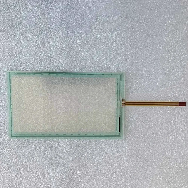 Main image of R9162921E,Touch Glass Panel Protective Screen
