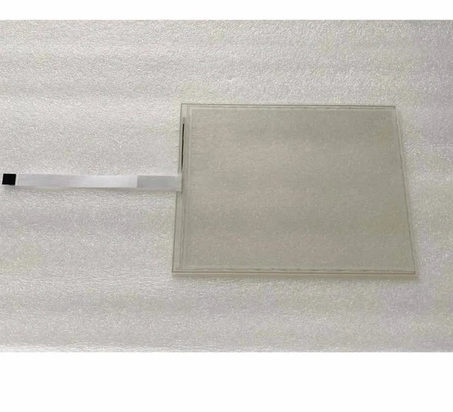 Main image of 91369 Monitor,Touch Screen Glass Panel