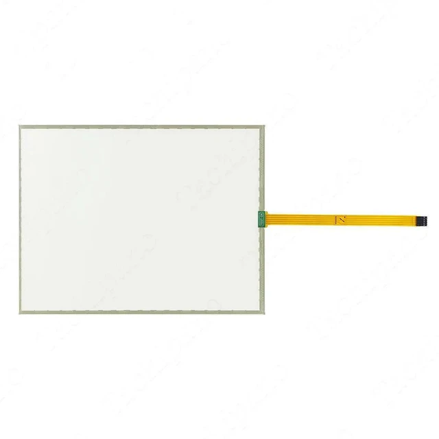 Main image of AMT28190 91-28190-00C,Touch Screen Panel Glass Digitizer