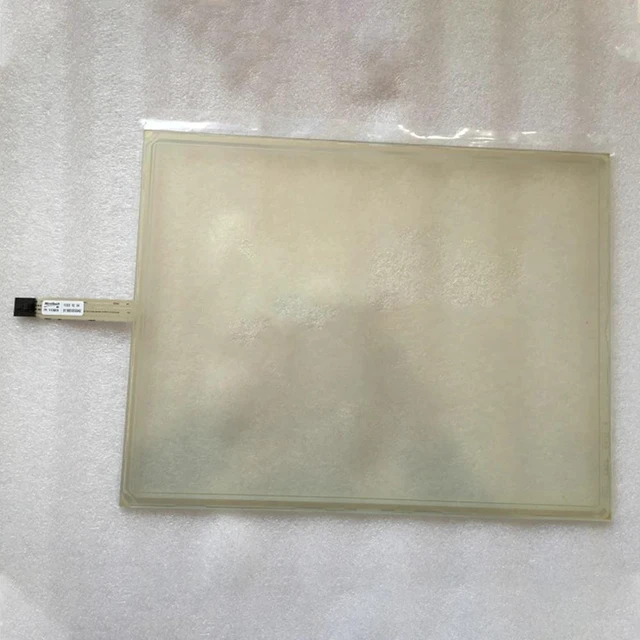 Main image of 6AV7466-2TB20-0ME1,Touch Screen Panel Glass Touchpad