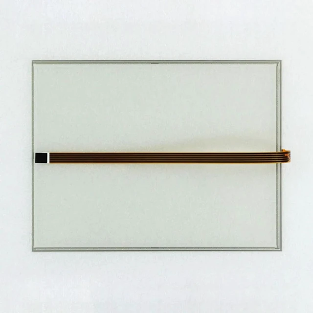 Main image of CP6902-0001-0000,Touch Screen Panel Glass Touchpad