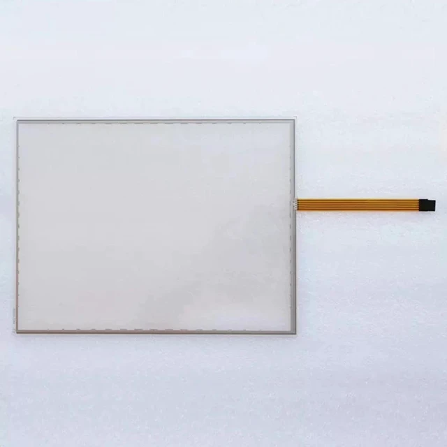 Main image of PPC31501601E-T,Touch Screen Panel Glass Digitizer