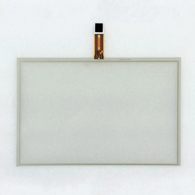 Main image of 12.1 Inch E000511 SCN-A5-FLT12.1-PH1-0H1-R,Touch Screen Glass Panel