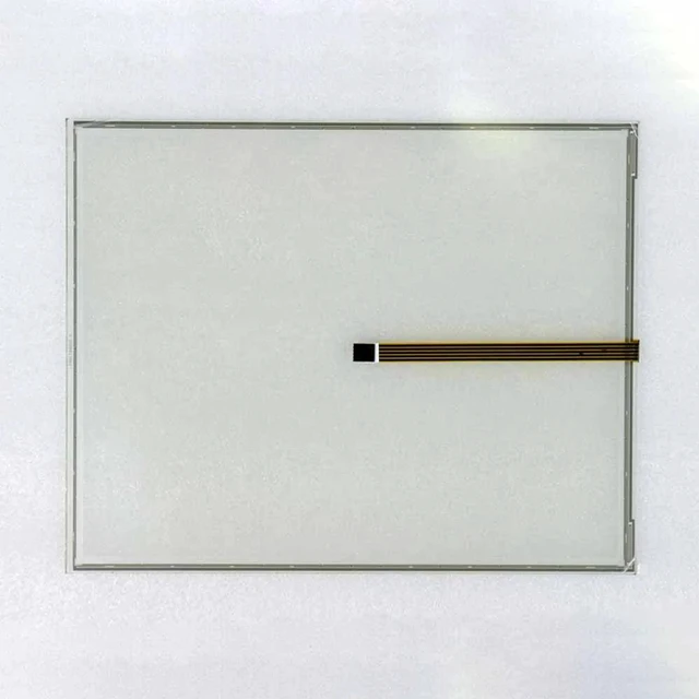 Main image of E468244 SCN-A5-FLT19.0-F05-0H1-R,Touch Screen Panel Glass Touchpad