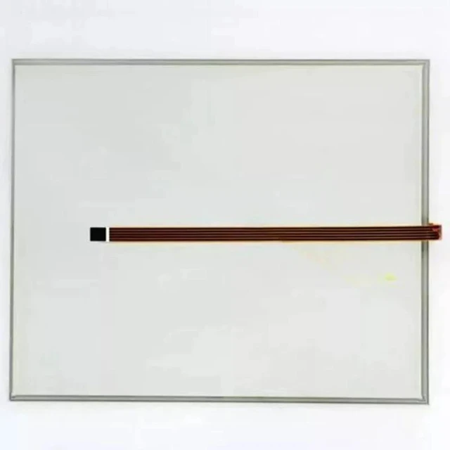 Main image of 12-230-1941-KD ETV1941-KD,Touch Screen Glass