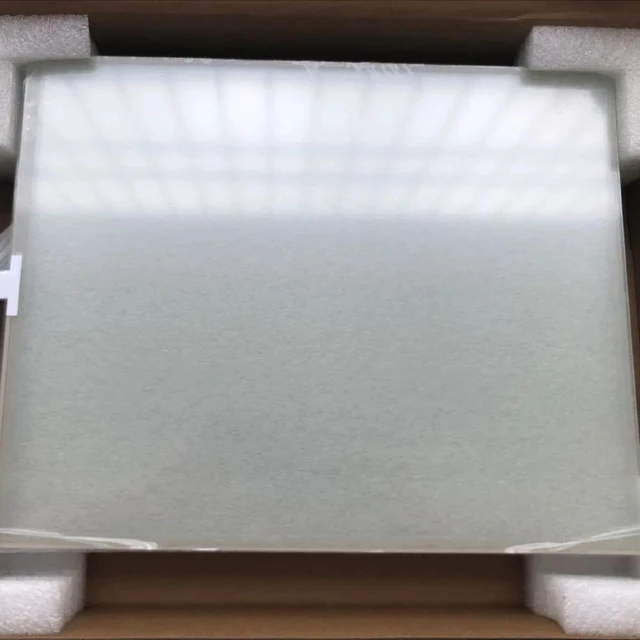 Main image of GP-170F-5M-NB04B,Glass Resistive Touch Screen