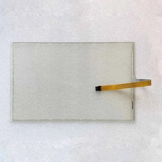 Main image of 6AV7260-1DE21-0BA5,Touch Screen Glass Panel