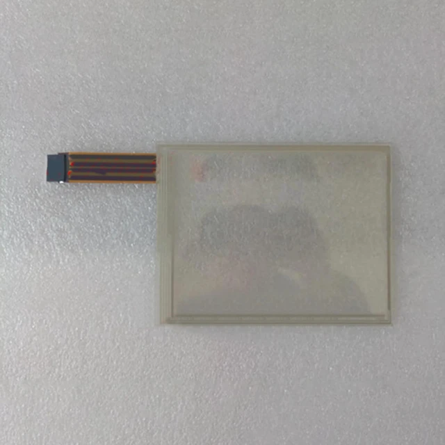 Main image of RES-7.7-FG8 Replacement,Touch Screen Glass Sensor Panel