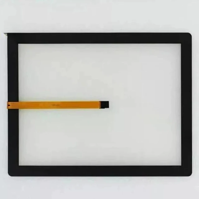 Main image of FO-1511008-0339,Touch Screen Glass