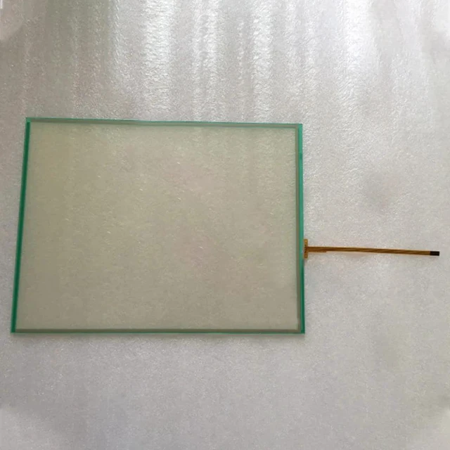 Main image of S-2000I 100B,Touch Screen Panel Glass Touchpad